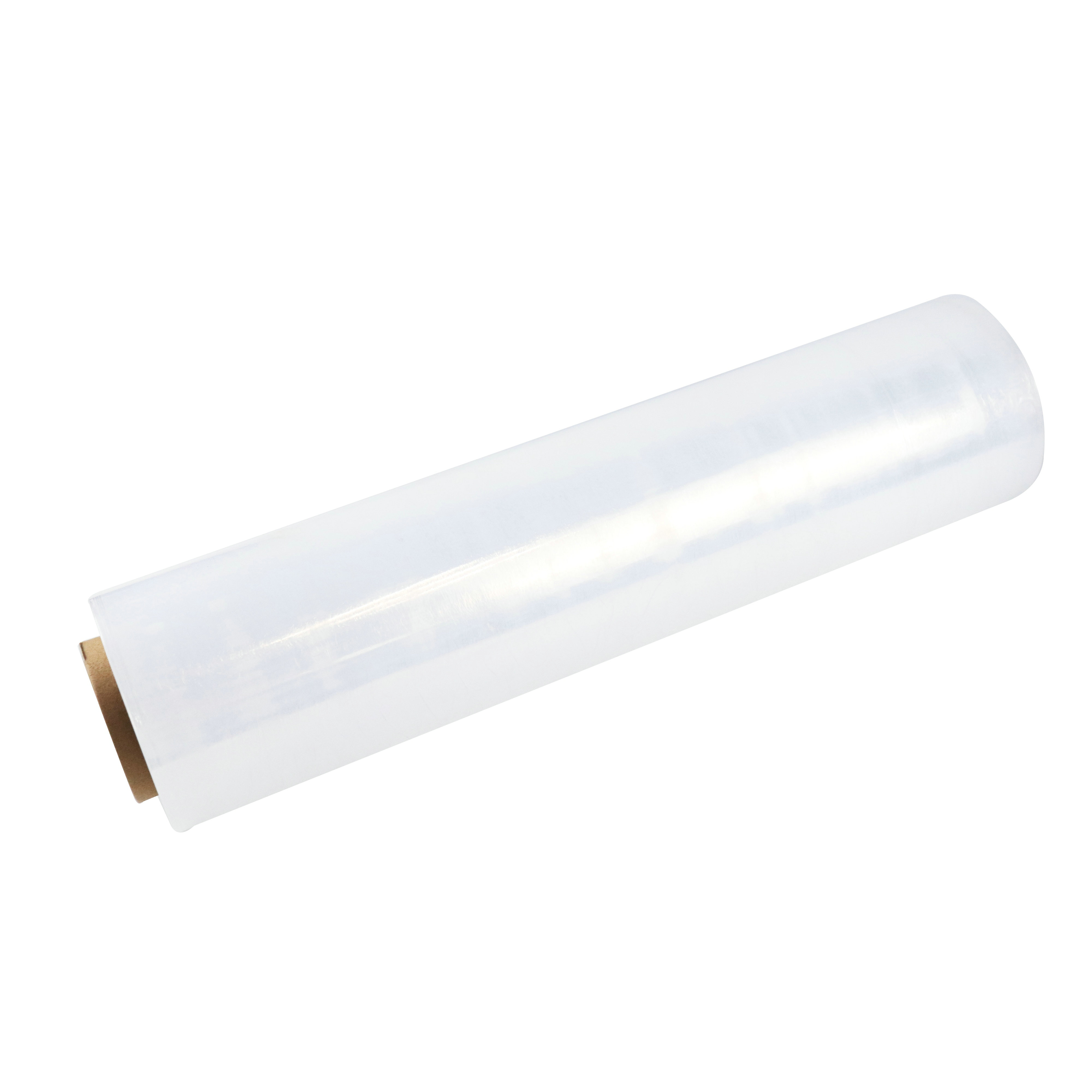 Fabrikkprispall Stretch Wrap,cast Stretch Film Shrink Wrap film stretch film