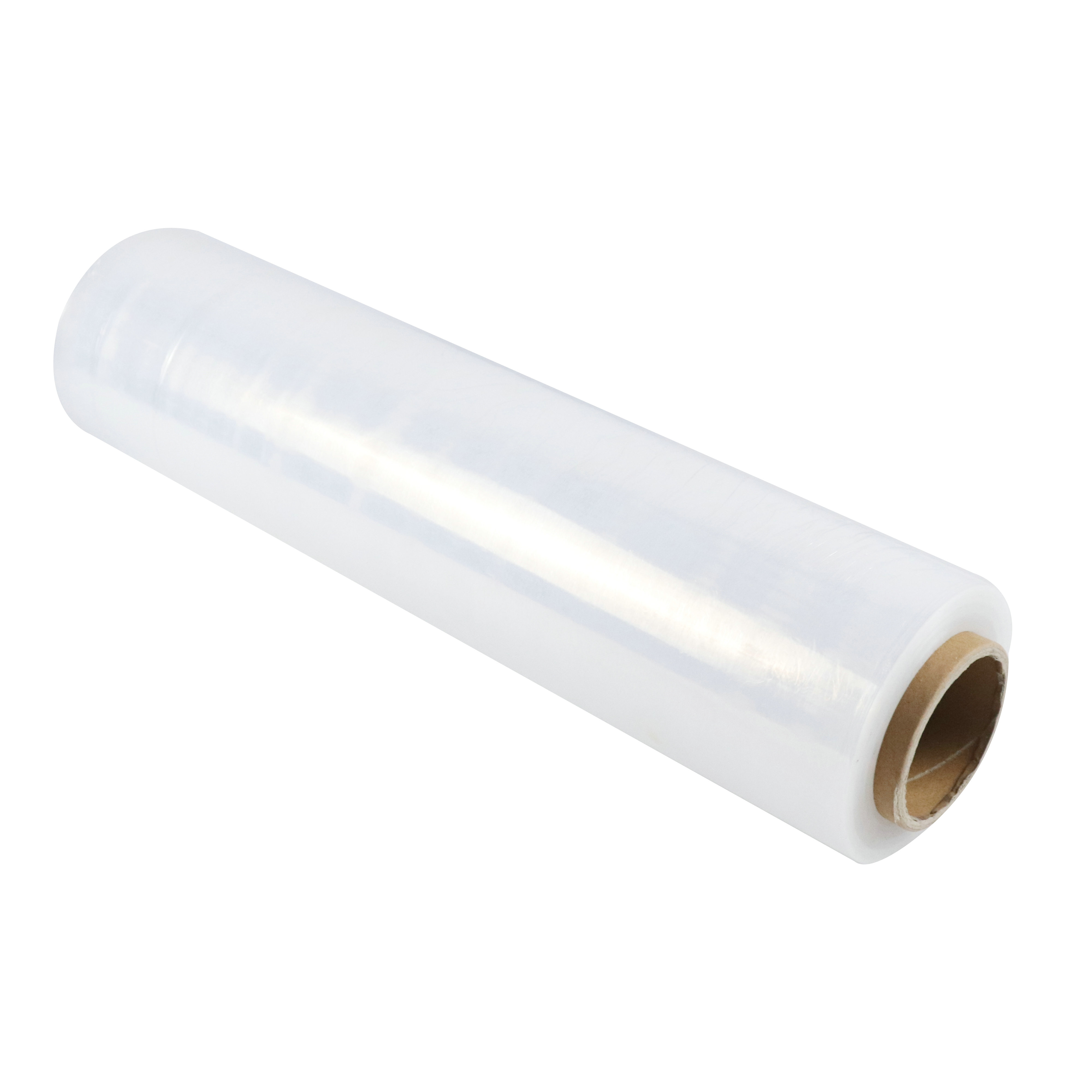 Fabrikkprispall Stretch Wrap,cast Stretch Film Shrink Wrap film stretch film