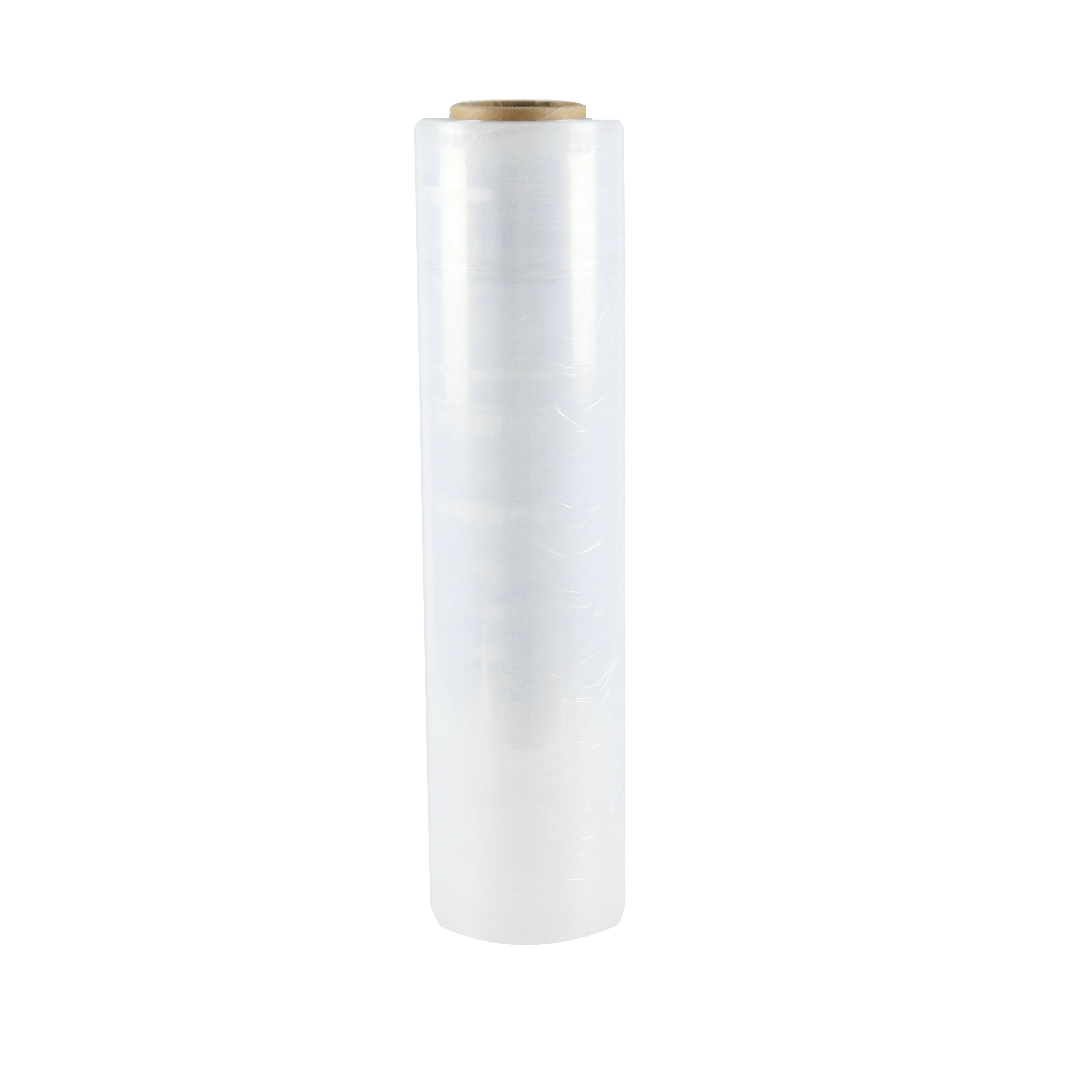 Fabrikkprispall Stretch Wrap,cast Stretch Film Shrink Wrap film stretch film